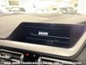 USED 2020 70 BMW 1 SERIES  2.0 128Ti 5 DR HATCH 8 SPEED STEP AUTO EURO 6 S/S UK DELIVERY FLAT FEE &pound;175 (SUBJECT TO DEAL)*OVER 100 IMAGES ON OUR WEBSITE*BESPOKE FINANCE ARRANGED*PART EXCHANGE WELCOME*ALL VEHICLES HPI CLEAR