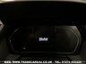 USED 2020 70 BMW 1 SERIES  2.0 128Ti 5 DR HATCH 8 SPEED STEP AUTO EURO 6 S/S UK DELIVERY FLAT FEE &pound;175 (SUBJECT TO DEAL)*OVER 100 IMAGES ON OUR WEBSITE*BESPOKE FINANCE ARRANGED*PART EXCHANGE WELCOME*ALL VEHICLES HPI CLEAR