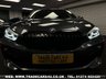 USED 2020 70 BMW 1 SERIES  2.0 128Ti 5 DR HATCH 8 SPEED STEP AUTO EURO 6 S/S UK DELIVERY FLAT FEE &pound;175 (SUBJECT TO DEAL)*OVER 100 IMAGES ON OUR WEBSITE*BESPOKE FINANCE ARRANGED*PART EXCHANGE WELCOME*ALL VEHICLES HPI CLEAR