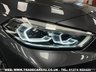 USED 2020 70 BMW 1 SERIES  2.0 128Ti 5 DR HATCH 8 SPEED STEP AUTO EURO 6 S/S UK DELIVERY FLAT FEE &pound;175 (SUBJECT TO DEAL)*OVER 100 IMAGES ON OUR WEBSITE*BESPOKE FINANCE ARRANGED*PART EXCHANGE WELCOME*ALL VEHICLES HPI CLEAR