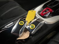 USED 2023 72 LOTUS EMIRA 3.5 V6 First Edition Euro 6 2dr 2023  Year. Sports Chassis.