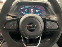 USED 2023 72 LOTUS EMIRA 3.5 V6 First Edition Euro 6 2dr 2023  Year. Sports Chassis.