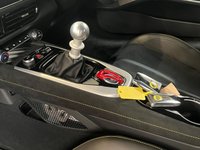 USED 2023 72 LOTUS EMIRA 3.5 V6 First Edition Euro 6 2dr 2023  Year. Sports Chassis.
