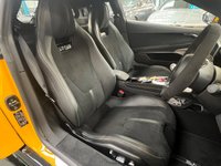 USED 2023 72 LOTUS EMIRA 3.5 V6 First Edition Euro 6 2dr 2023  Year. Sports Chassis.