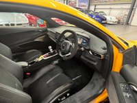 USED 2023 72 LOTUS EMIRA 3.5 V6 First Edition Euro 6 2dr 2023  Year. Sports Chassis.