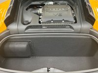 USED 2023 72 LOTUS EMIRA 3.5 V6 First Edition Euro 6 2dr 2023  Year. Sports Chassis.