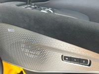 USED 2023 72 LOTUS EMIRA 3.5 V6 First Edition Euro 6 2dr 2023  Year. Sports Chassis.