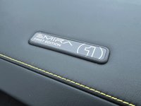 USED 2023 72 LOTUS EMIRA 3.5 V6 First Edition Euro 6 2dr 2023  Year. Sports Chassis.