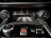 USED 2023 72 LOTUS EMIRA 3.5 V6 First Edition Euro 6 2dr 2023  Year. Sports Chassis.