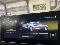 USED 2023 72 LOTUS EMIRA 3.5 V6 First Edition Euro 6 2dr 2023  Year. Sports Chassis.