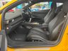 USED 2023 72 LOTUS EMIRA 3.5 V6 First Edition Euro 6 2dr 2023  Year. Sports Chassis.