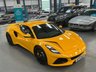 USED 2023 72 LOTUS EMIRA 3.5 V6 First Edition Euro 6 2dr 2023  Year. Sports Chassis.