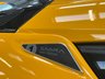 USED 2023 72 LOTUS EMIRA 3.5 V6 First Edition Euro 6 2dr 2023  Year. Sports Chassis.