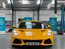 USED 2023 72 LOTUS EMIRA 3.5 V6 First Edition Euro 6 2dr 2023  Year. Sports Chassis.