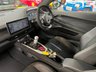 USED 2023 72 LOTUS EMIRA 3.5 V6 First Edition Euro 6 2dr 2023  Year. Sports Chassis.