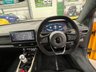 USED 2023 72 LOTUS EMIRA 3.5 V6 First Edition Euro 6 2dr 2023  Year. Sports Chassis.