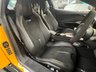 USED 2023 72 LOTUS EMIRA 3.5 V6 First Edition Euro 6 2dr 2023  Year. Sports Chassis.