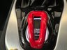 USED 2023 72 LOTUS EMIRA 3.5 V6 First Edition Euro 6 2dr 2023  Year. Sports Chassis.