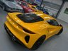 USED 2023 72 LOTUS EMIRA 3.5 V6 First Edition Euro 6 2dr 2023  Year. Sports Chassis.