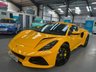 USED 2023 72 LOTUS EMIRA 3.5 V6 First Edition Euro 6 2dr 2023  Year. Sports Chassis.