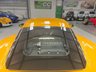 USED 2023 72 LOTUS EMIRA 3.5 V6 First Edition Euro 6 2dr 2023  Year. Sports Chassis.