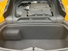 USED 2023 72 LOTUS EMIRA 3.5 V6 First Edition Euro 6 2dr 2023  Year. Sports Chassis.