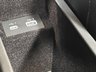 USED 2023 72 LOTUS EMIRA 3.5 V6 First Edition Euro 6 2dr 2023  Year. Sports Chassis.