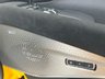 USED 2023 72 LOTUS EMIRA 3.5 V6 First Edition Euro 6 2dr 2023  Year. Sports Chassis.