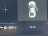USED 2023 72 LOTUS EMIRA 3.5 V6 First Edition Euro 6 2dr 2023  Year. Sports Chassis.