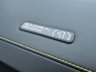 USED 2023 72 LOTUS EMIRA 3.5 V6 First Edition Euro 6 2dr 2023  Year. Sports Chassis.