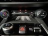 USED 2023 72 LOTUS EMIRA 3.5 V6 First Edition Euro 6 2dr 2023  Year. Sports Chassis.