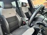 USED 2008 08 SKODA OCTAVIA 2.0 VRS 5d 200 BHP 