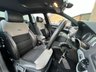 USED 2008 08 SKODA OCTAVIA 2.0 VRS 5d 200 BHP 
