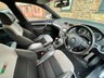 USED 2008 08 SKODA OCTAVIA 2.0 VRS 5d 200 BHP 