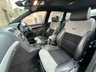 USED 2008 08 SKODA OCTAVIA 2.0 VRS 5d 200 BHP 