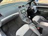 USED 2008 08 SKODA OCTAVIA 2.0 VRS 5d 200 BHP 