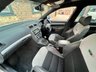 USED 2008 08 SKODA OCTAVIA 2.0 VRS 5d 200 BHP 