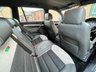 USED 2008 08 SKODA OCTAVIA 2.0 VRS 5d 200 BHP 