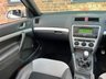 USED 2008 08 SKODA OCTAVIA 2.0 VRS 5d 200 BHP 