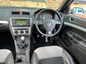 USED 2008 08 SKODA OCTAVIA 2.0 VRS 5d 200 BHP 