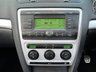 USED 2008 08 SKODA OCTAVIA 2.0 VRS 5d 200 BHP 