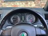 USED 2008 08 SKODA OCTAVIA 2.0 VRS 5d 200 BHP 