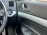 USED 2008 08 SKODA OCTAVIA 2.0 VRS 5d 200 BHP 