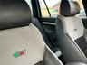 USED 2008 08 SKODA OCTAVIA 2.0 VRS 5d 200 BHP 