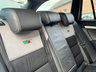 USED 2008 08 SKODA OCTAVIA 2.0 VRS 5d 200 BHP 