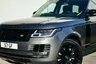 USED 2018 18 LAND ROVER RANGE ROVER 4.4 SDV8 AUTOBIOGRAPHY 5d AUTO 340 BHP ESTATE