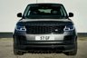 USED 2018 18 LAND ROVER RANGE ROVER 4.4 SDV8 AUTOBIOGRAPHY 5d AUTO 340 BHP ESTATE