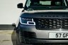 USED 2018 18 LAND ROVER RANGE ROVER 4.4 SDV8 AUTOBIOGRAPHY 5d AUTO 340 BHP ESTATE