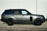 USED 2018 18 LAND ROVER RANGE ROVER 4.4 SDV8 AUTOBIOGRAPHY 5d AUTO 340 BHP ESTATE