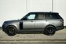 USED 2018 18 LAND ROVER RANGE ROVER 4.4 SDV8 AUTOBIOGRAPHY 5d AUTO 340 BHP ESTATE